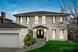 https://images.listonce.com.au/custom/160x/listings/8-cash-street-balwyn-north-vic-3104/003/00400003_img_01.jpg?r7pil31H2Mg