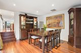 https://images.listonce.com.au/custom/160x/listings/8-cassinia-court-diamond-creek-vic-3089/599/00656599_img_03.jpg?6emh57ZHSGI