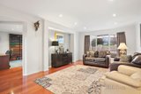 https://images.listonce.com.au/custom/160x/listings/8-cassinia-court-diamond-creek-vic-3089/599/00656599_img_04.jpg?2RS-Fnpv-dk