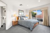 https://images.listonce.com.au/custom/160x/listings/8-cassinia-court-diamond-creek-vic-3089/599/00656599_img_06.jpg?jR82Tu_qFu8