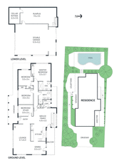 https://images.listonce.com.au/custom/160x/listings/8-cassinia-road-templestowe-lower-vic-3107/308/01907308_floorplan_01.gif?34DvgWroehw