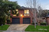 https://images.listonce.com.au/custom/160x/listings/8-cassinia-road-templestowe-lower-vic-3107/308/01907308_img_01.jpg?waZJnduidns