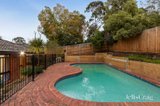 https://images.listonce.com.au/custom/160x/listings/8-cassinia-road-templestowe-lower-vic-3107/308/01907308_img_02.jpg?bZdk94MoBHQ