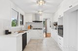 https://images.listonce.com.au/custom/160x/listings/8-cassinia-road-templestowe-lower-vic-3107/308/01907308_img_04.jpg?6k2xUieKIm4