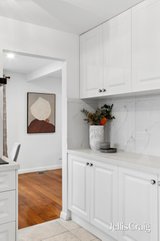 https://images.listonce.com.au/custom/160x/listings/8-cassinia-road-templestowe-lower-vic-3107/308/01907308_img_05.jpg?cAcAsnTz1SM