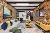 https://images.listonce.com.au/custom/160x/listings/8-cassinia-road-templestowe-lower-vic-3107/308/01907308_img_08.jpg?Gh2MTGYIh4M