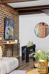 https://images.listonce.com.au/custom/160x/listings/8-cassinia-road-templestowe-lower-vic-3107/308/01907308_img_09.jpg?uQTMQMJpcr4