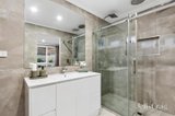 https://images.listonce.com.au/custom/160x/listings/8-cassinia-road-templestowe-lower-vic-3107/308/01907308_img_11.jpg?Z3KHPILamcw