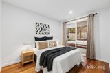 https://images.listonce.com.au/custom/160x/listings/8-cassinia-road-templestowe-lower-vic-3107/308/01907308_img_12.jpg?vaDyOYkB0YY