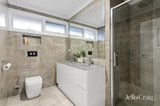 https://images.listonce.com.au/custom/160x/listings/8-cassinia-road-templestowe-lower-vic-3107/308/01907308_img_15.jpg?hczMnq5Z_AY
