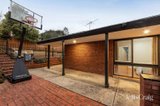 https://images.listonce.com.au/custom/160x/listings/8-cassinia-road-templestowe-lower-vic-3107/308/01907308_img_17.jpg?h_izITVpaS4