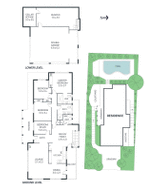 https://images.listonce.com.au/custom/160x/listings/8-cassinia-road-templestowe-lower-vic-3107/456/01949456_floorplan_01.gif?v0l48ddqUcI