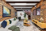 https://images.listonce.com.au/custom/160x/listings/8-cassinia-road-templestowe-lower-vic-3107/456/01949456_img_02.jpg?zhcldStUUbU