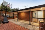 https://images.listonce.com.au/custom/160x/listings/8-cassinia-road-templestowe-lower-vic-3107/456/01949456_img_03.jpg?QjH7Vr3VJOo