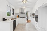 https://images.listonce.com.au/custom/160x/listings/8-cassinia-road-templestowe-lower-vic-3107/456/01949456_img_04.jpg?m0r9tYjoa80