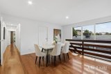 https://images.listonce.com.au/custom/160x/listings/8-cassinia-road-templestowe-lower-vic-3107/456/01949456_img_05.jpg?dQl5knecnkc
