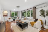 https://images.listonce.com.au/custom/160x/listings/8-cassinia-road-templestowe-lower-vic-3107/456/01949456_img_06.jpg?aGTp1GbyiEM