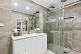 https://images.listonce.com.au/custom/160x/listings/8-cassinia-road-templestowe-lower-vic-3107/456/01949456_img_07.jpg?LQsu2tGpcT0