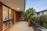 https://images.listonce.com.au/custom/160x/listings/8-cassinia-road-templestowe-lower-vic-3107/456/01949456_img_08.jpg?LQsu2tGpcT0