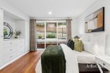 https://images.listonce.com.au/custom/160x/listings/8-cassinia-road-templestowe-lower-vic-3107/456/01949456_img_09.jpg?y8RIVU3Is_g