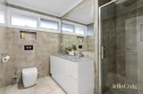 https://images.listonce.com.au/custom/160x/listings/8-cassinia-road-templestowe-lower-vic-3107/456/01949456_img_10.jpg?DtaqFKuhwcU