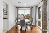 https://images.listonce.com.au/custom/160x/listings/8-cassinia-road-templestowe-lower-vic-3107/456/01949456_img_11.jpg?DtaqFKuhwcU