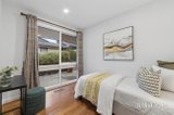 https://images.listonce.com.au/custom/160x/listings/8-cassinia-road-templestowe-lower-vic-3107/456/01949456_img_12.jpg?qi-dB4XGbWY