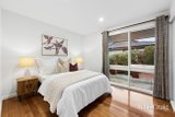 https://images.listonce.com.au/custom/160x/listings/8-cassinia-road-templestowe-lower-vic-3107/456/01949456_img_13.jpg?UHa0QC64HDU