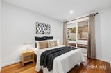 https://images.listonce.com.au/custom/160x/listings/8-cassinia-road-templestowe-lower-vic-3107/456/01949456_img_14.jpg?UHa0QC64HDU