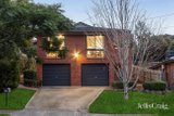 https://images.listonce.com.au/custom/160x/listings/8-cassinia-road-templestowe-lower-vic-3107/456/01949456_img_15.jpg?QK9HnTDCRD8