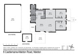 https://images.listonce.com.au/custom/160x/listings/8-castlemaine-maldon-road-maldon-vic-3463/305/00896305_floorplan_01.gif?xpUsCB8YlOs