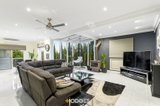 https://images.listonce.com.au/custom/160x/listings/8-catterick-court-greenvale-vic-3059/451/01633451_img_02.jpg?43fwsC1283g