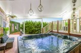 https://images.listonce.com.au/custom/160x/listings/8-catterick-court-greenvale-vic-3059/451/01633451_img_04.jpg?-joezqTzqdA