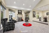 https://images.listonce.com.au/custom/160x/listings/8-catterick-court-greenvale-vic-3059/451/01633451_img_06.jpg?Iepco3NMGA0