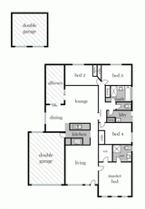 https://images.listonce.com.au/custom/160x/listings/8-caviar-court-miners-rest-vic-3352/034/01576034_floorplan_01.gif?Ku80PxCCe8c