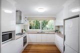 https://images.listonce.com.au/custom/160x/listings/8-cedar-crescent-boronia-vic-3155/179/01084179_img_03.jpg?8UJZfb5MffU