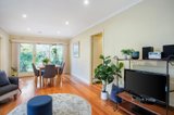 https://images.listonce.com.au/custom/160x/listings/8-cedar-crescent-boronia-vic-3155/179/01084179_img_04.jpg?GbPA2y08Krs