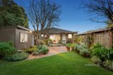 https://images.listonce.com.au/custom/160x/listings/8-cedar-crescent-boronia-vic-3155/179/01084179_img_10.jpg?UoG0UiS8MvQ