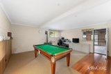 https://images.listonce.com.au/custom/160x/listings/8-chaim-court-donvale-vic-3111/586/01843586_img_16.jpg?RFs8bihar4s