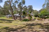 https://images.listonce.com.au/custom/160x/listings/8-chaim-court-donvale-vic-3111/586/01843586_img_20.jpg?gMBUBYQIwCo
