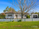 https://images.listonce.com.au/custom/160x/listings/8-chamberlain-street-ballarat-east-vic-3350/669/01576669_img_01.jpg?Uj3I6chZ8Vo