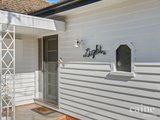 https://images.listonce.com.au/custom/160x/listings/8-chamberlain-street-ballarat-east-vic-3350/669/01576669_img_02.jpg?LxoGdlcgBx4