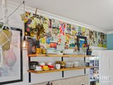 https://images.listonce.com.au/custom/160x/listings/8-chamberlain-street-ballarat-east-vic-3350/669/01576669_img_05.jpg?w5KH4xwtP1c