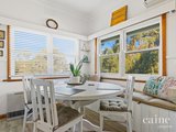 https://images.listonce.com.au/custom/160x/listings/8-chamberlain-street-ballarat-east-vic-3350/669/01576669_img_08.jpg?m-6fl7C-Tek