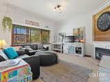 https://images.listonce.com.au/custom/160x/listings/8-chamberlain-street-ballarat-east-vic-3350/669/01576669_img_10.jpg?xtMkrkfPNpc