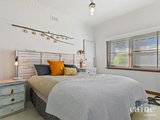 https://images.listonce.com.au/custom/160x/listings/8-chamberlain-street-ballarat-east-vic-3350/669/01576669_img_12.jpg?CZVE9lW4ric