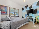 https://images.listonce.com.au/custom/160x/listings/8-chamberlain-street-ballarat-east-vic-3350/669/01576669_img_13.jpg?YXTzUYAiHEg