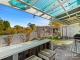 https://images.listonce.com.au/custom/160x/listings/8-chamberlain-street-ballarat-east-vic-3350/669/01576669_img_17.jpg?fM9FDvrJ00o