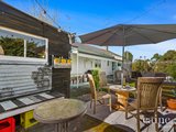 https://images.listonce.com.au/custom/160x/listings/8-chamberlain-street-ballarat-east-vic-3350/669/01576669_img_18.jpg?-e2kLIJE7BE