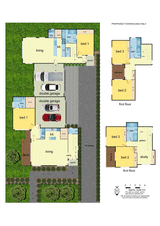 https://images.listonce.com.au/custom/160x/listings/8-chandler-grove-burwood-vic-3125/708/01658708_floorplan_01.gif?692wOBRUyUg